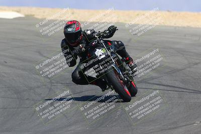 media/Apr-15-2022-Apex Assassins (Fri) [[9fb2e50610]]/Trackday Level 2/Session 2/Turns 9 and 10 Set 1/